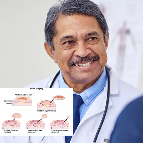 Welcome to  Surgery Center of Fremont 
- Your Partner in Safe Penile Implant Surgery