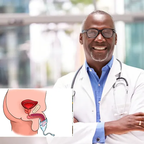 Understanding Your Penile Implant: A Guide to Successful Operation