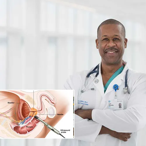 Mastering the Use of Your Penile Implant
