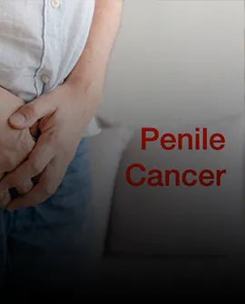 Secure Safe Penile Implants Now